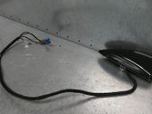Radio antenna