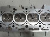 Engine head