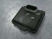 Light module LCM