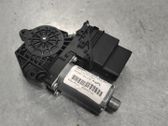 Moteur de lève-vitre de porte avant