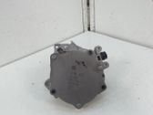Master brake cylinder