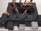 BSM Control unit
