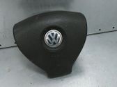 Airbag de volant