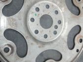 Autres pièces compartiment moteur
