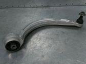 Front control arm