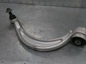 Front control arm
