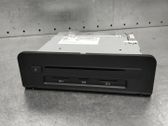 GPS navigation control unit/module