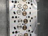 Engine head