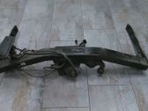 Tow bar set