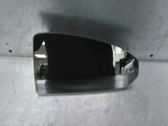 Verre de rétroviseur latéral