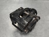 Bremssattel hinten