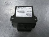 Light module LCM