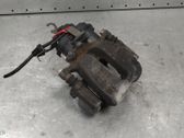 Bremssattel hinten