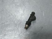 Inyector de combustible
