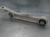 Front lower control arm/wishbone