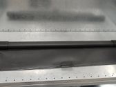 Parcel shelf