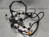 Parking sensor (PDC) wiring loom