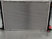Radiateur de refroidissement