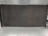 Radiateur condenseur de climatisation