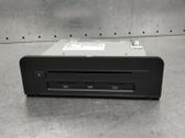GPS navigation control unit/module