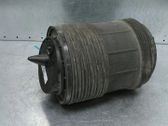 Air suspension bag