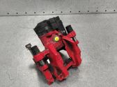 Caliper del freno trasero