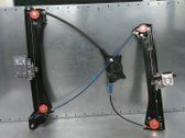 Fensterheber elektrisch ohne Motor Tür vorne