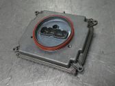 Light module LCM