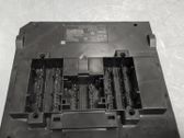 BSM Control unit