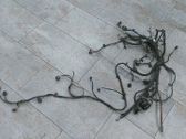 Otros cableados