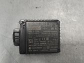 Cruise control unit/module