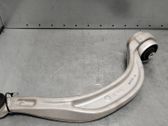 Front control arm
