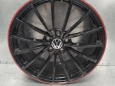 Llanta forjada R19