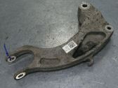 Front shock absorber/damper