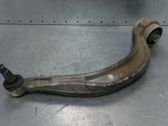 Front control arm