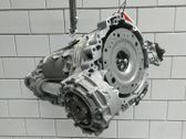 Mechaninė 5 pavarų dėžė