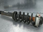 Front shock absorber/damper