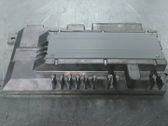 Amplificateur de son