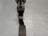 Sensor de posición del pedal del acelerador