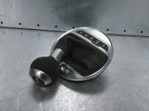 Gear shifter/selector