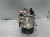 Klimakompressor Pumpe