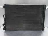 Radiador de refrigeración del A/C (condensador)