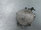 Master brake cylinder