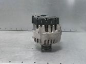 Generator/alternator