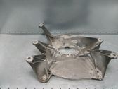 Gearbox mount