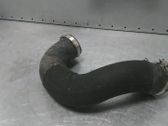 Ansaugrohr Ansaugschlauch Turbolader