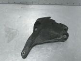 Soporte de montaje del motor