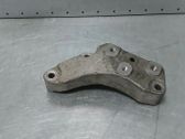 Gearbox mount