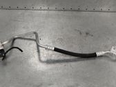 Air conditioning (A/C) pipe/hose