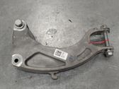 Front shock absorber/damper